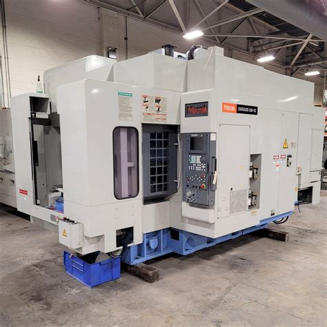 mazak cnc turning machine|mazak 5 axis cnc machine price.